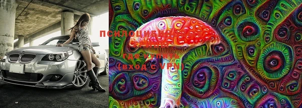 прущая мука Балабаново